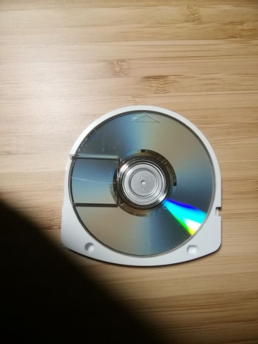 PSP Bleach - Heat the soul 1 (exclusivo Japão)