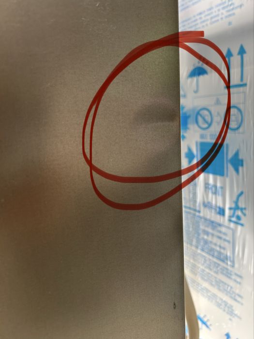 KALLBODA Máquina lavar loiça - Ikea