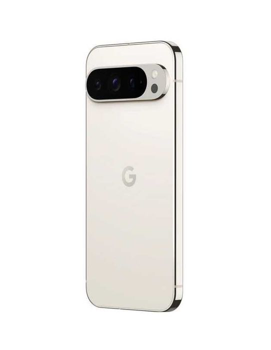 Google Pixel 9 Pro XL 16/256GB Porcelain