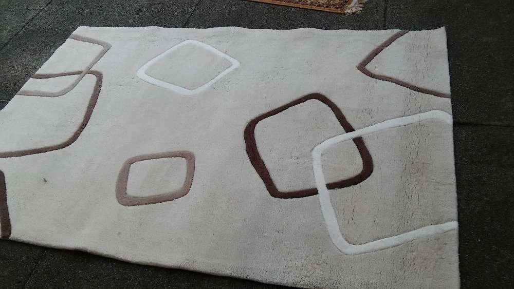 Carpete 133x190