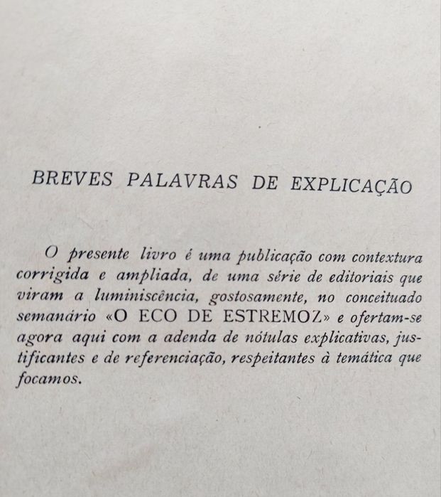 A Raça Negra Não Vem de África