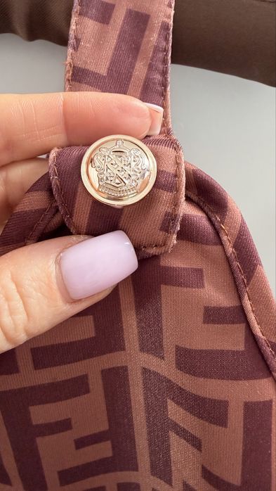 Сарафан 110/120 см, плаття