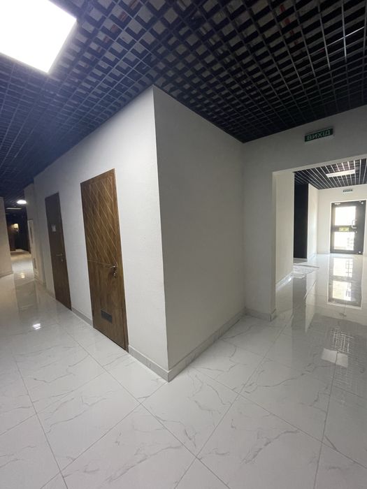 Супер предложение! Студия в Таировских садах. Одесса