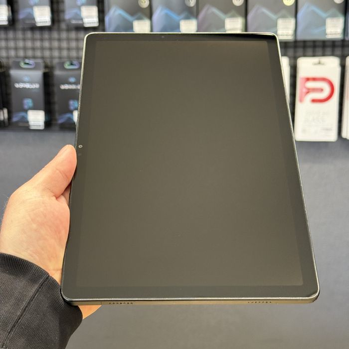 Планшет Samsung Tab A9 Plus 5G 8/128Gb Grey Оплата частинами