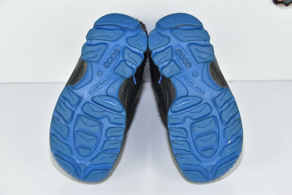 Ecco biom gore-tex r 23