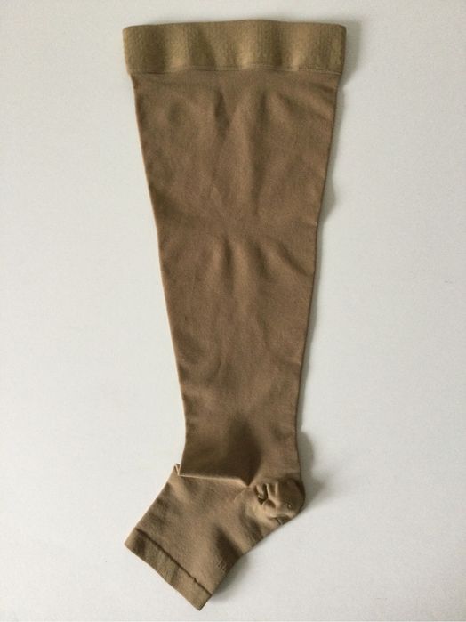 новые  качественные компрессионные чулки Mediven Plus Германия Germany