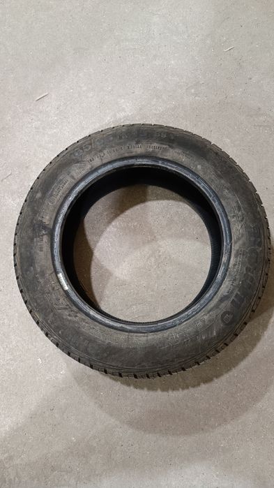 Скат для авто в гарному стані