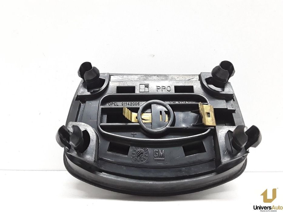 BUZINA OPEL FRONTERA A 1997 -91142005