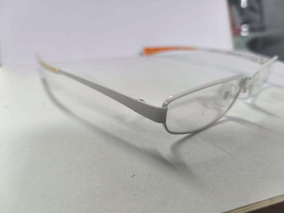 Armação óculos DG