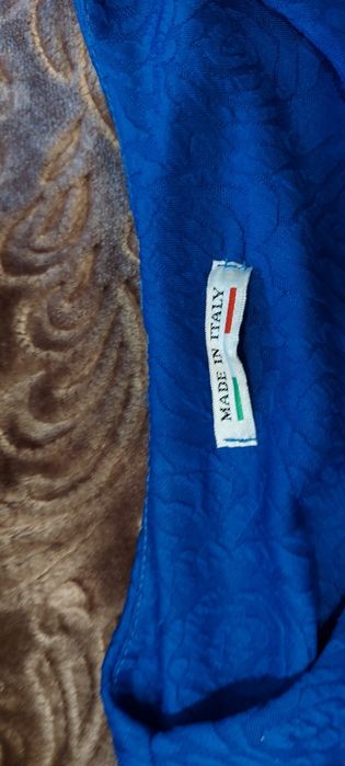 Продам плаття весна-осінь.