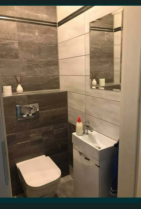 Wynajem Pokój Węglin