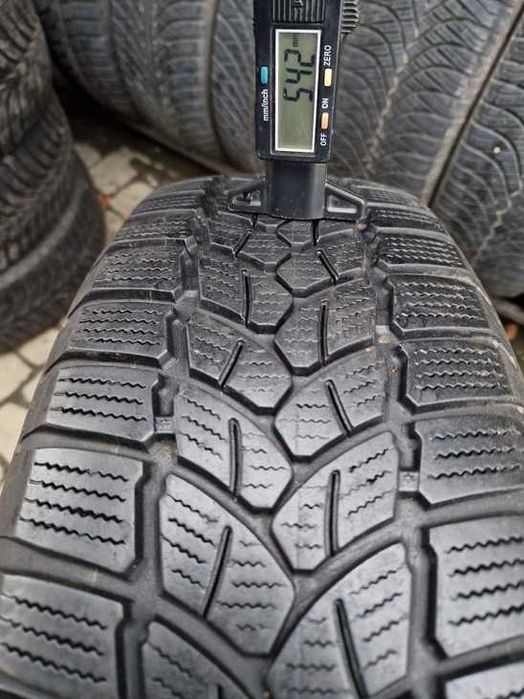 195/65R15 Firestone Winterhawk 3 Шини/Колеса/Зима Склад шин