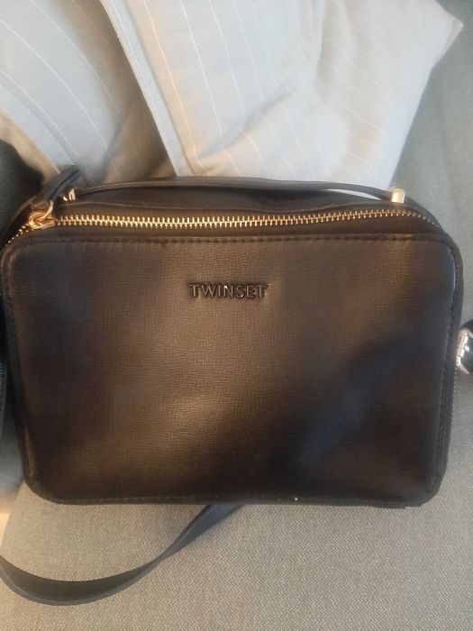 Twinset Milano torebka