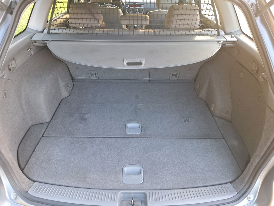 Mazda 6 Sw MZR-CD Exclusive Apenas 1 Dono