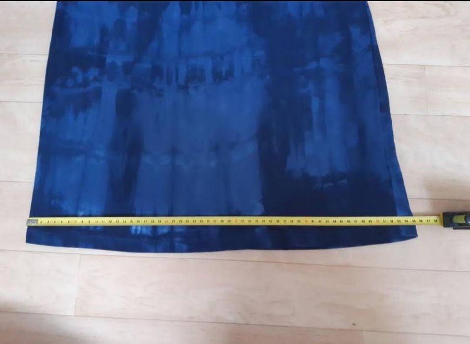 Трикотажний сарафан  100% бавовна