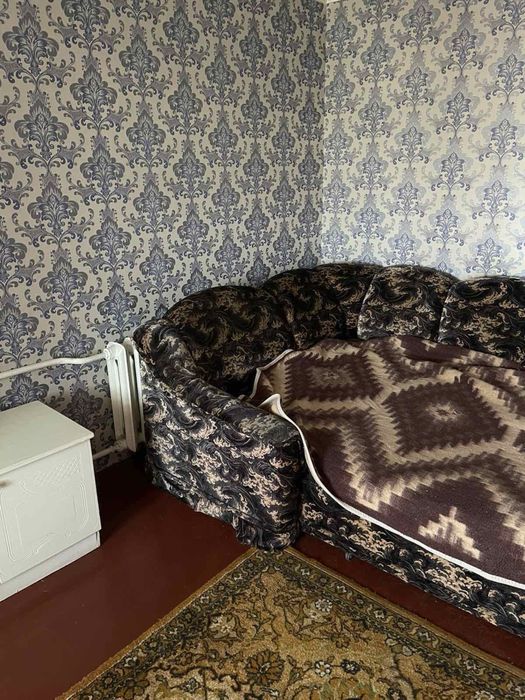 здам свою квартиру