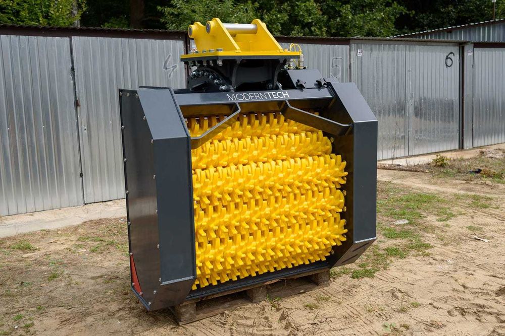 Gwiazdy do przesiewacza Gwiazdowego do ziemi PSG 800 !