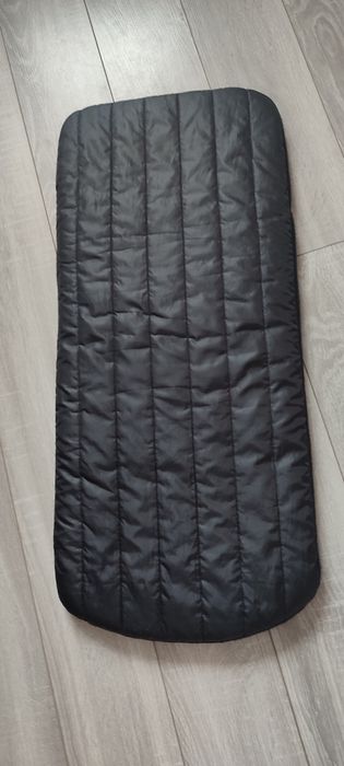Матрасик в коляску  Bugaboo Cameleon 3 Plus