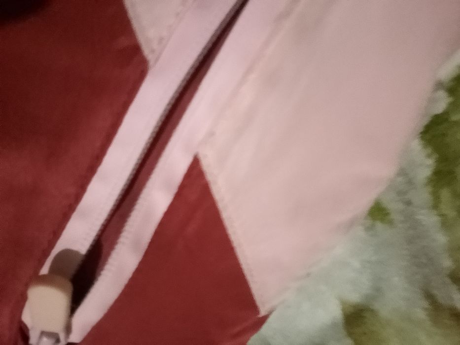 Продам лыжную термокуртку