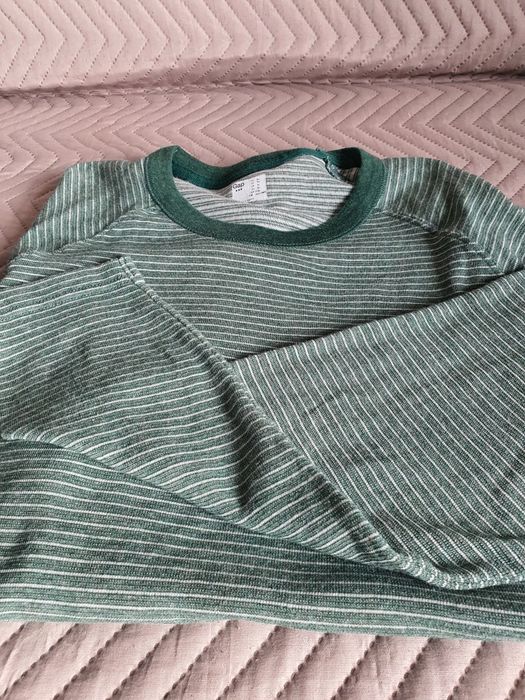 Sweter Gap rozmiar xl