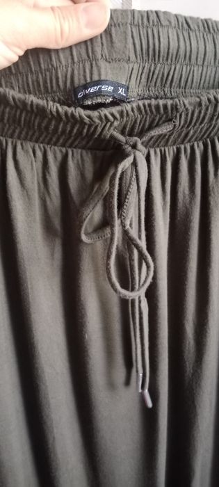 Spódnica Diverse M/L