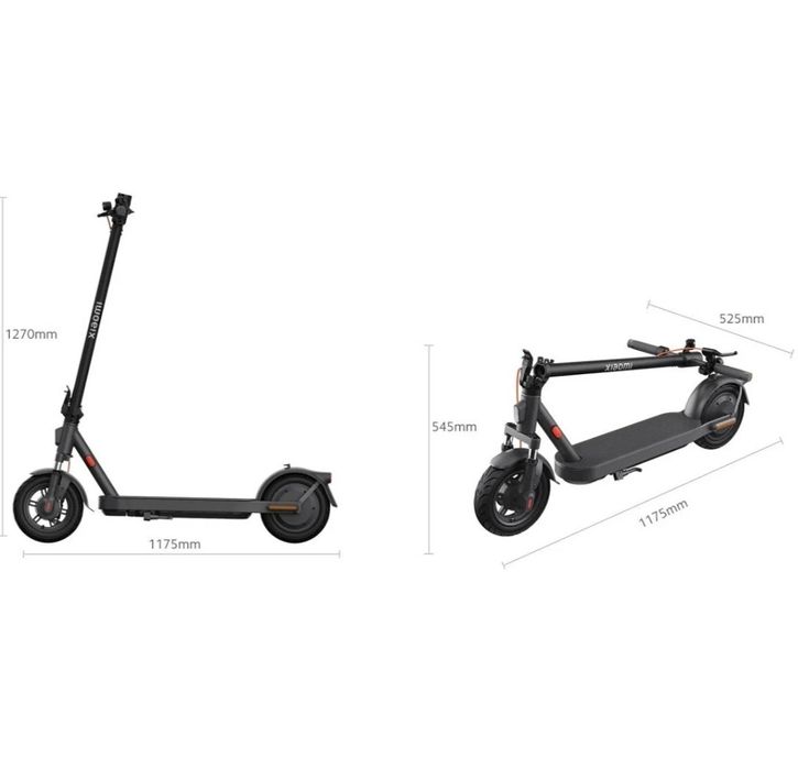 Apenas está semana!!