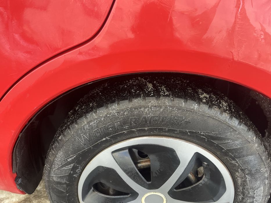 Продам Suzuki SX4 Сузуки сх4 в хорошому стані