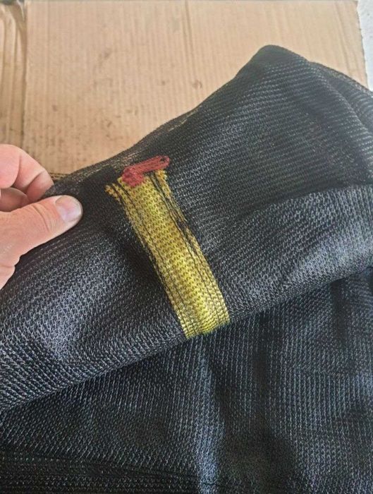 Продам дитячий батут!Новий детский батут,батут з Європи,батут дитячий новий