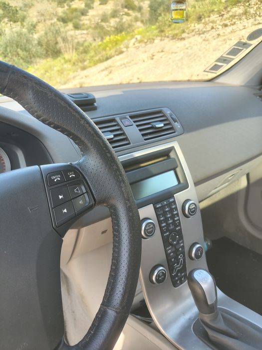 Volvo C30 1.6 250quilometros