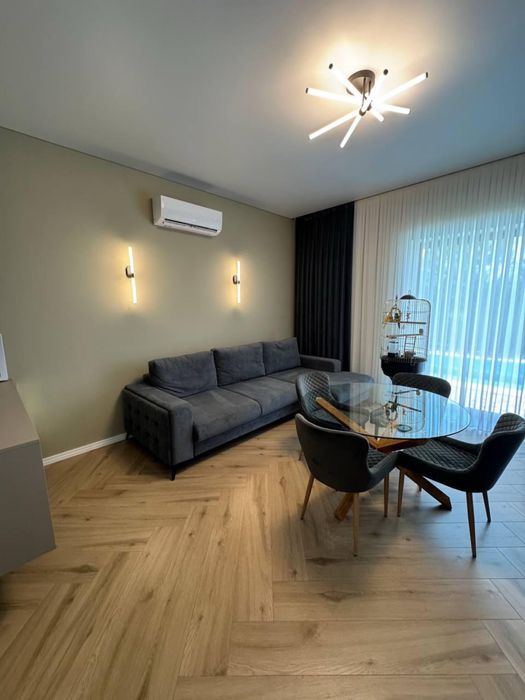 Будинок за адресою вул. Перемоги (площа 100 м²) - Atlanta.ua - фото 5