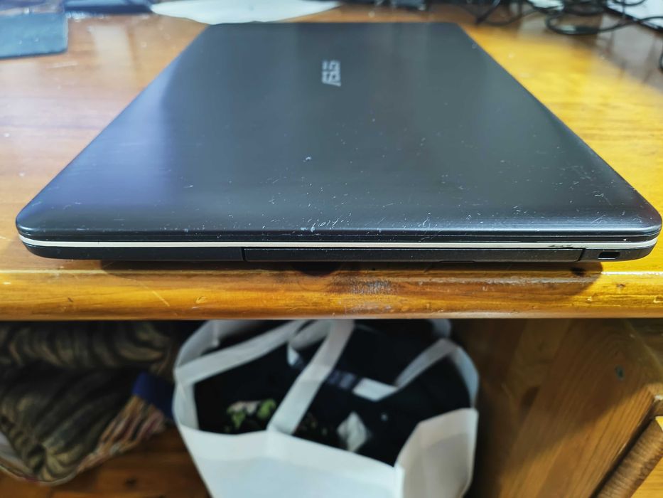 ASUS A540L Laptop, Core i364751016602883124