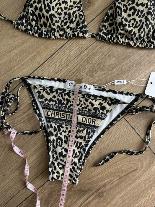 Купальник ХС д і о