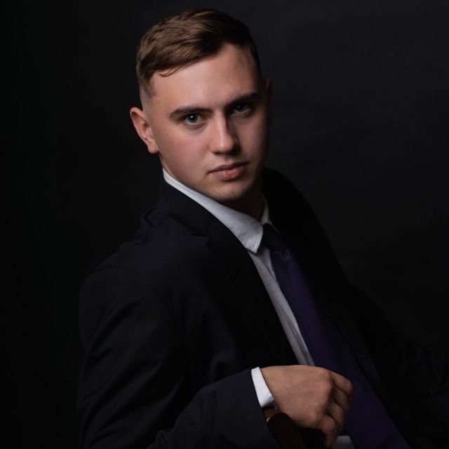 Безкоштовна консультація адвоката / Терміновий виїзд до ТЦК та СП