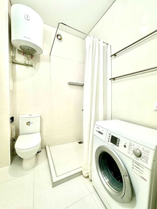 Посуточно почасово 500 метро Позняки, Харьковская,Осокорки,Вырлица