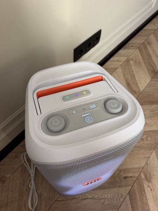 JBL Party box 120