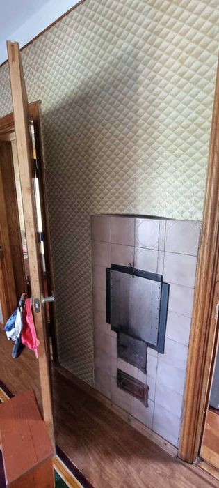 Продається літній будинок для відпочинку. Дача.