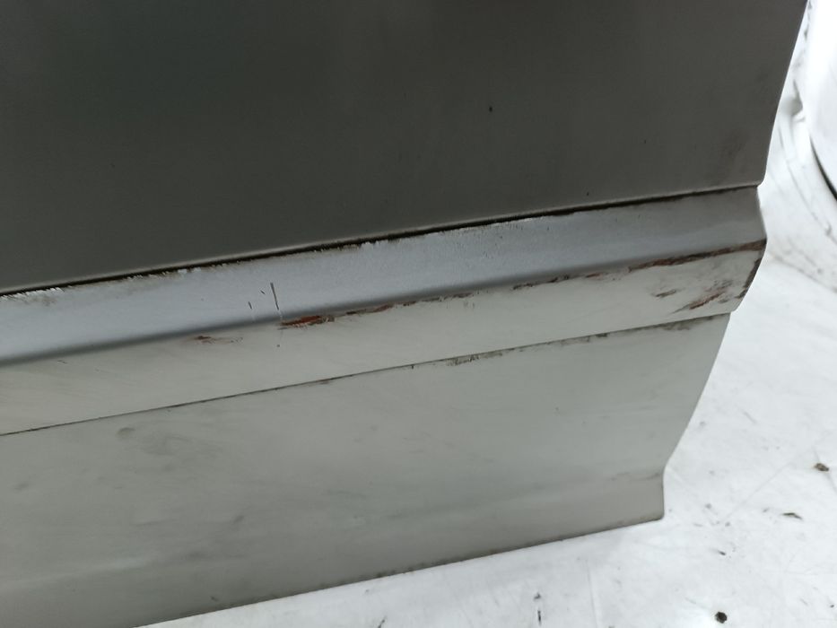 Porta Frente Esquerda - PEUGEOT 308 I (4A_, 4C_) | 07 - 16