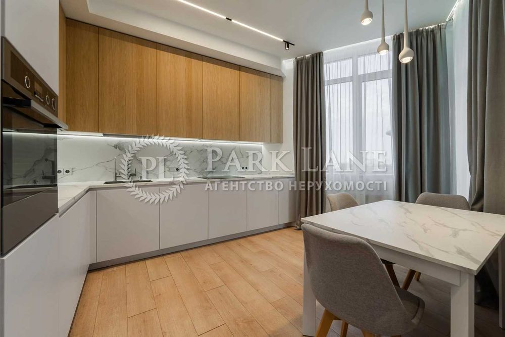 3-кімнатна квартира за адресою (площа 107 м²) - Atlanta.ua - фото 7