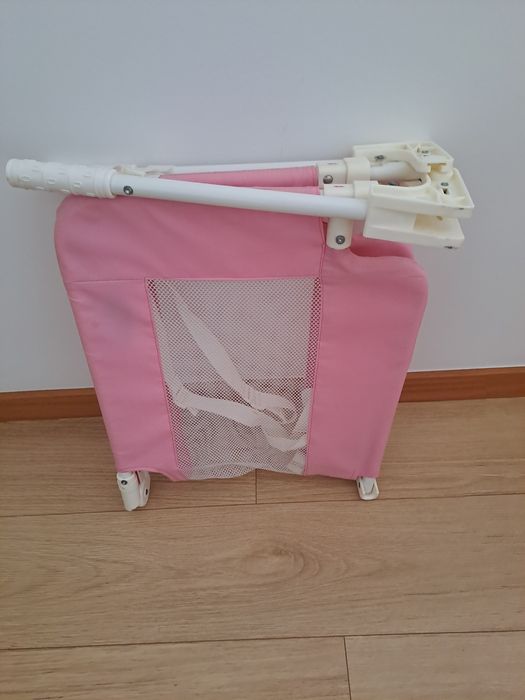 barreira de proteção cama -barreira de proteção cama baby start baby s