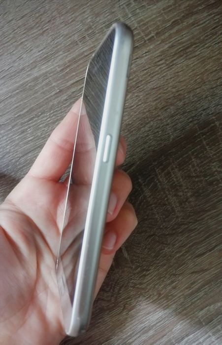 Samsung Duos смартфон сенсорний телефон 2 сім-карти