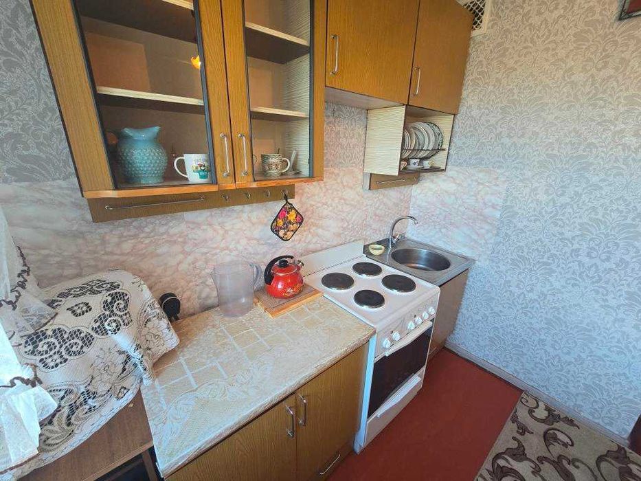 Закревского Троещина  Деснянский Воскресенка Радужный