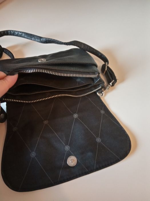 Torebka damska firmy Vero moda pieces