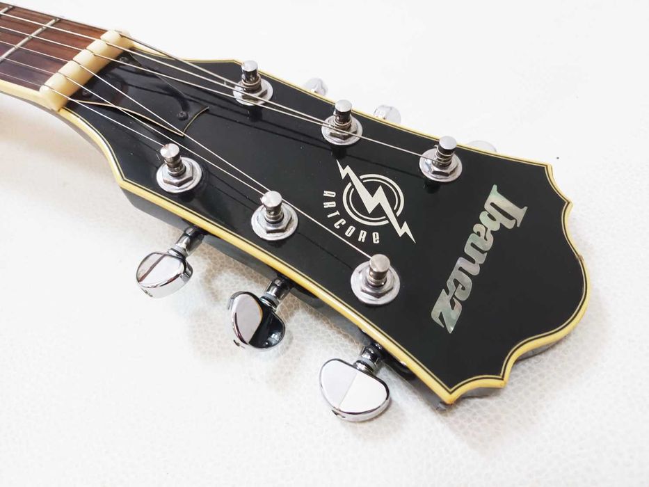Ibanez Artcore AS73 Hollowbody