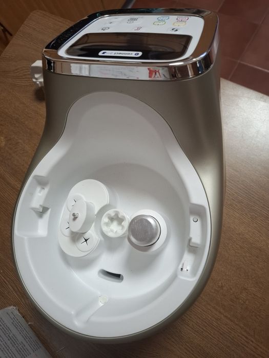 Moulinex i-Companion Nova C/ Bluetooth