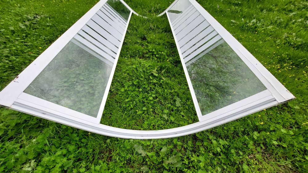 Cabine de duche Pabano