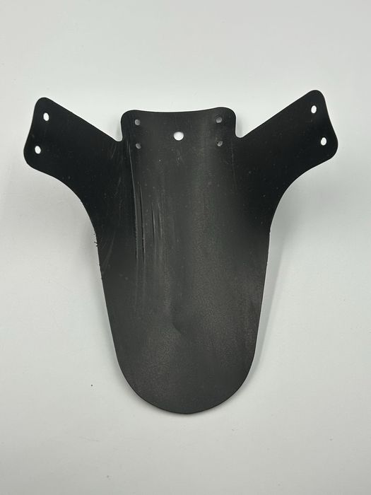 Błotnik rowerowy mtb marshquard fox