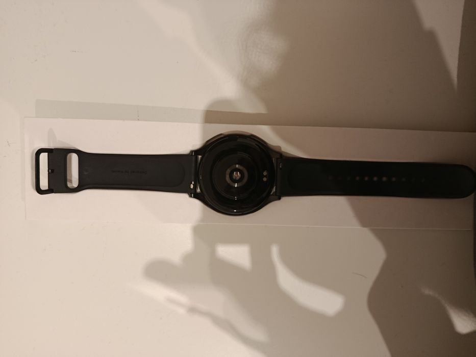 Smartwatch Xiaomi Watch 2