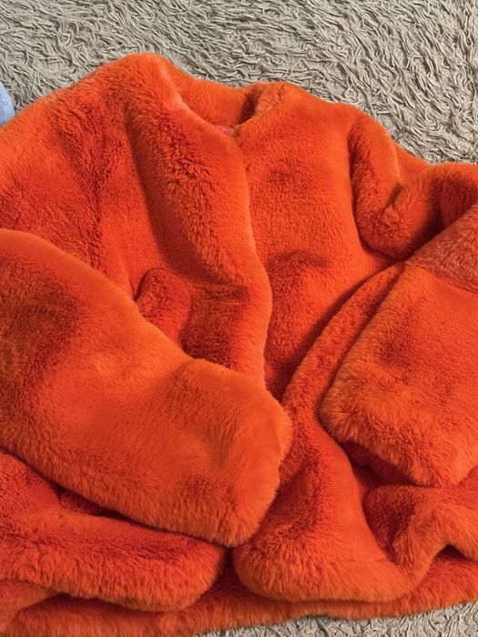 Терміново Шубка зимова актуально !!!