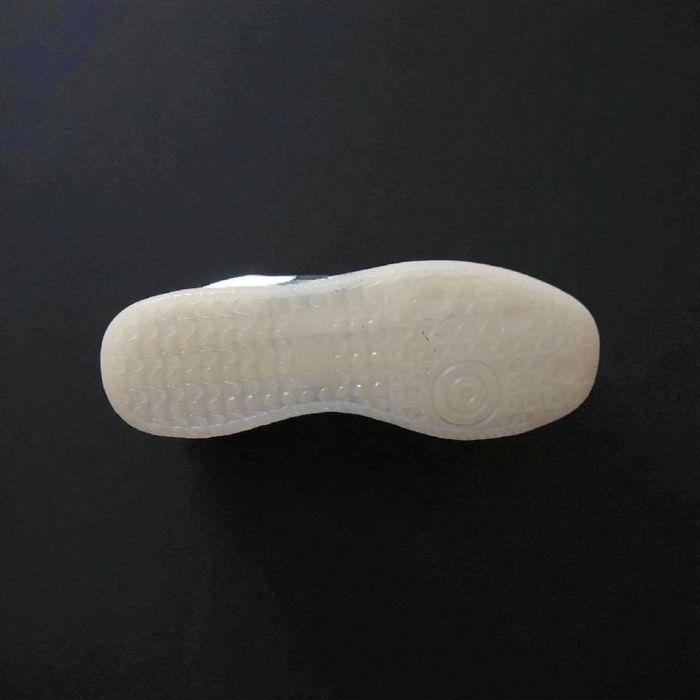 Зимние мужские кеды,кроссовки, ботинки Stilli, 41-45р.