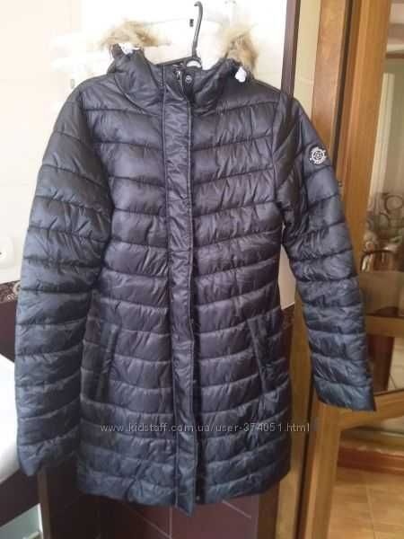 Курточка р. 36 Topolino коллекция Gina Benotti